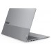 Lenovo ThinkBook 16 G6 ABP Grey